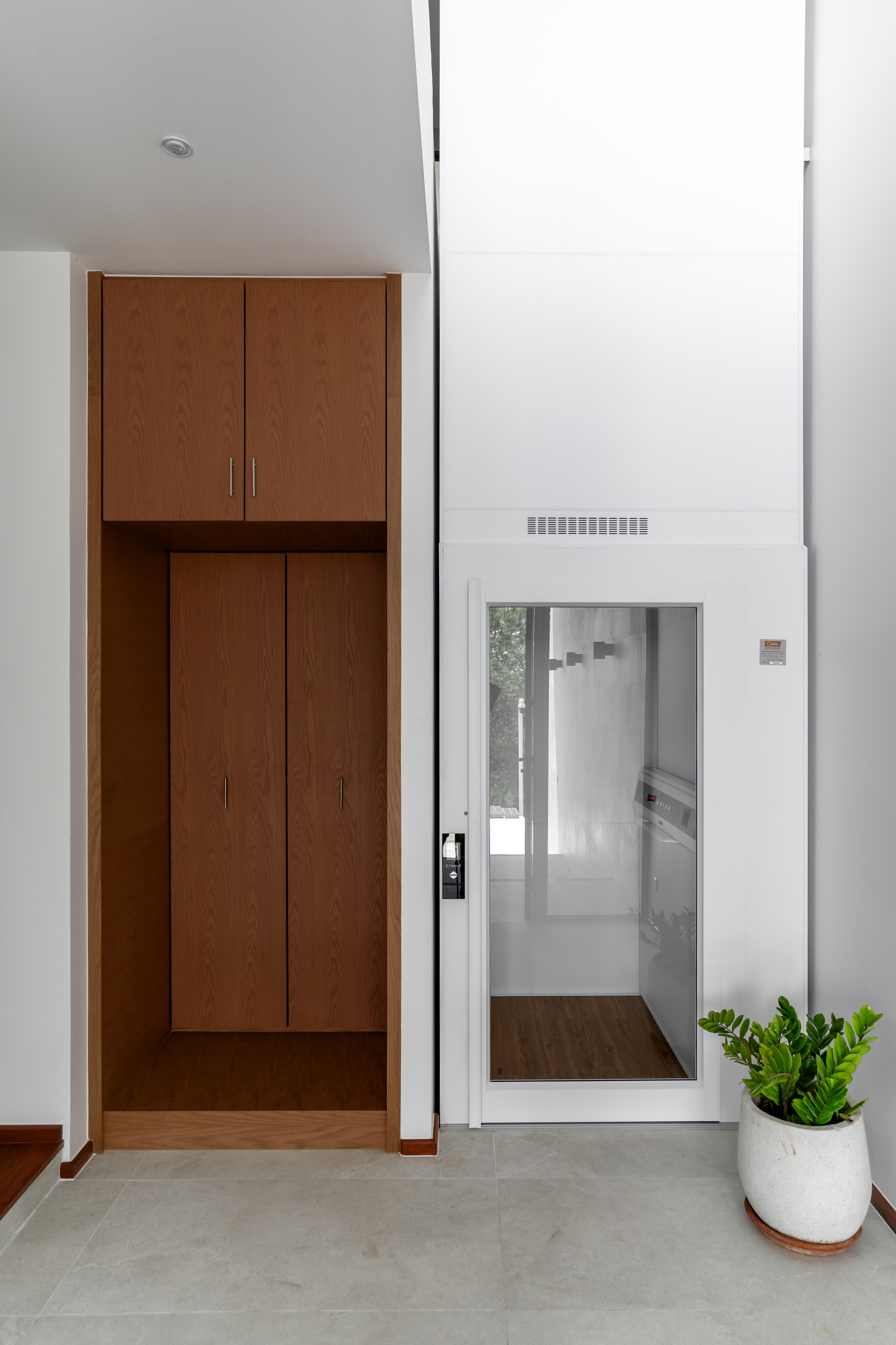 La Vista Luxury Villas 41
